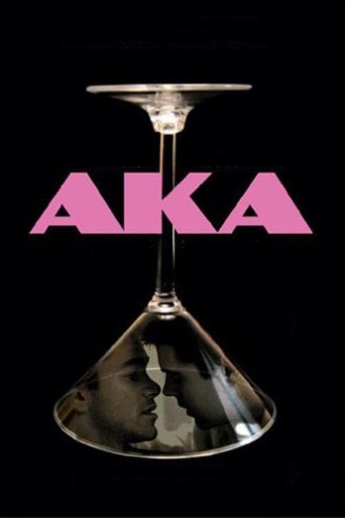 AKA photo