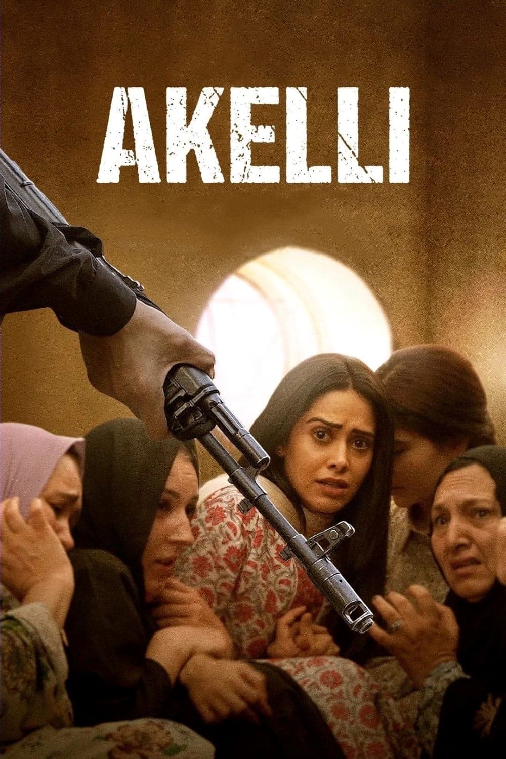 Akelli photo