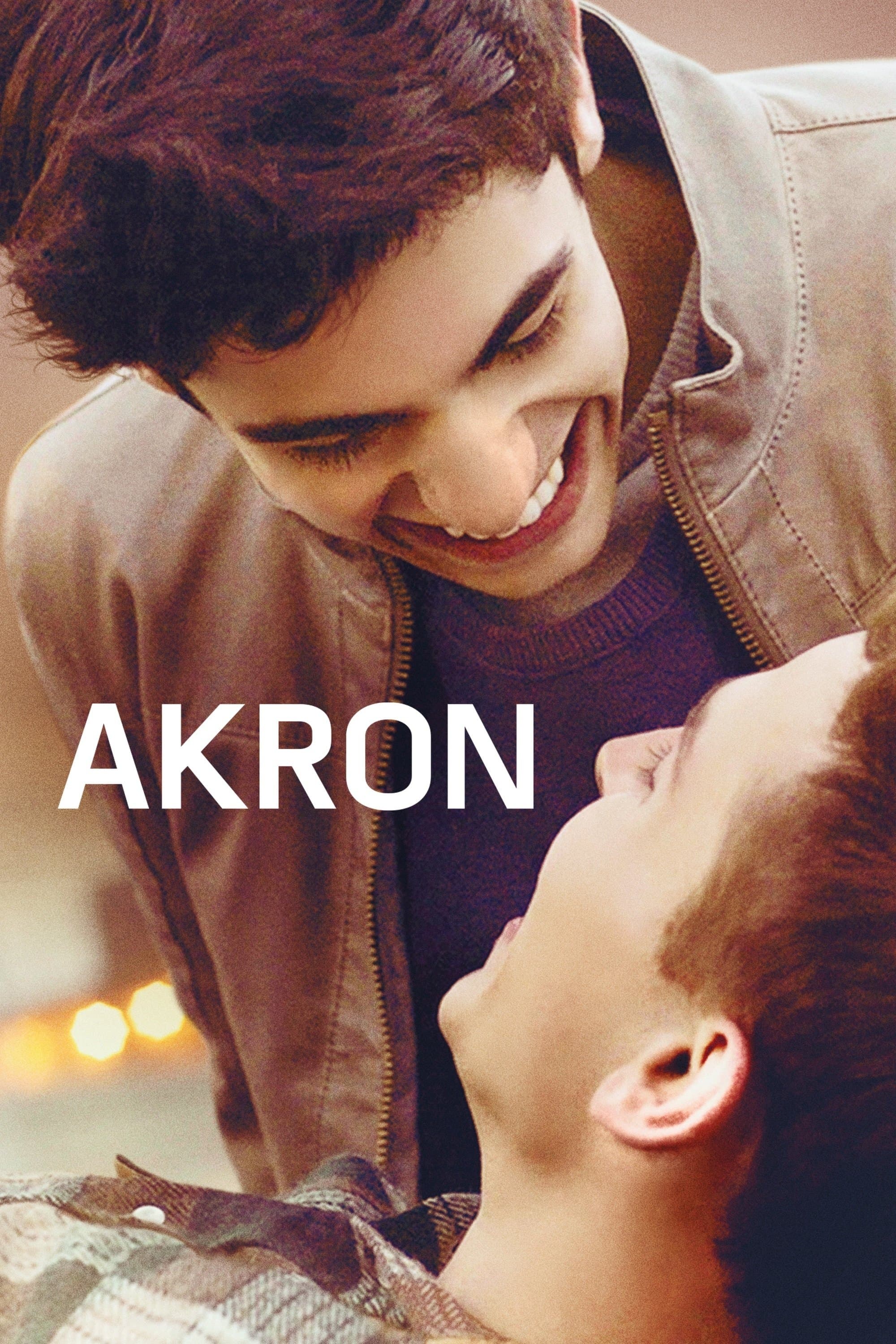 Akron photo