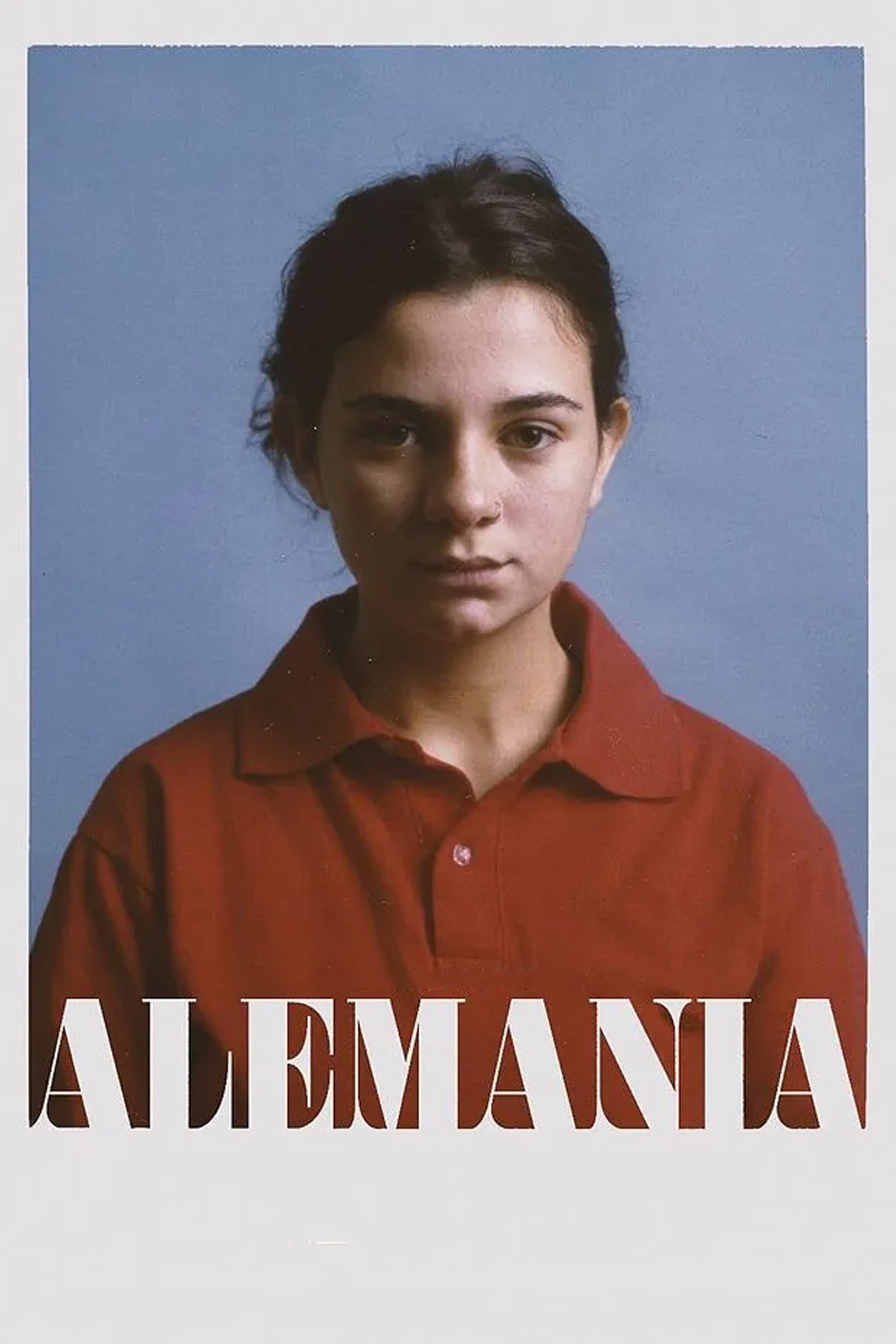 Alemania photo