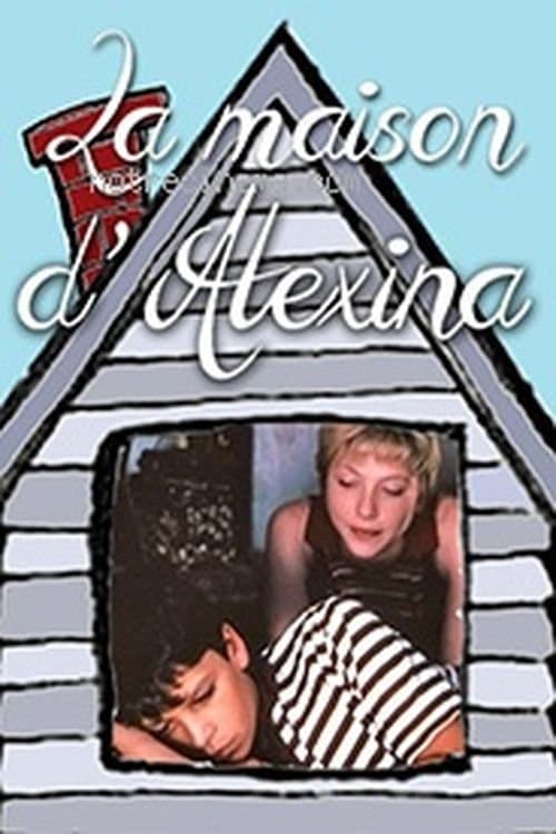 Alexina's House photo