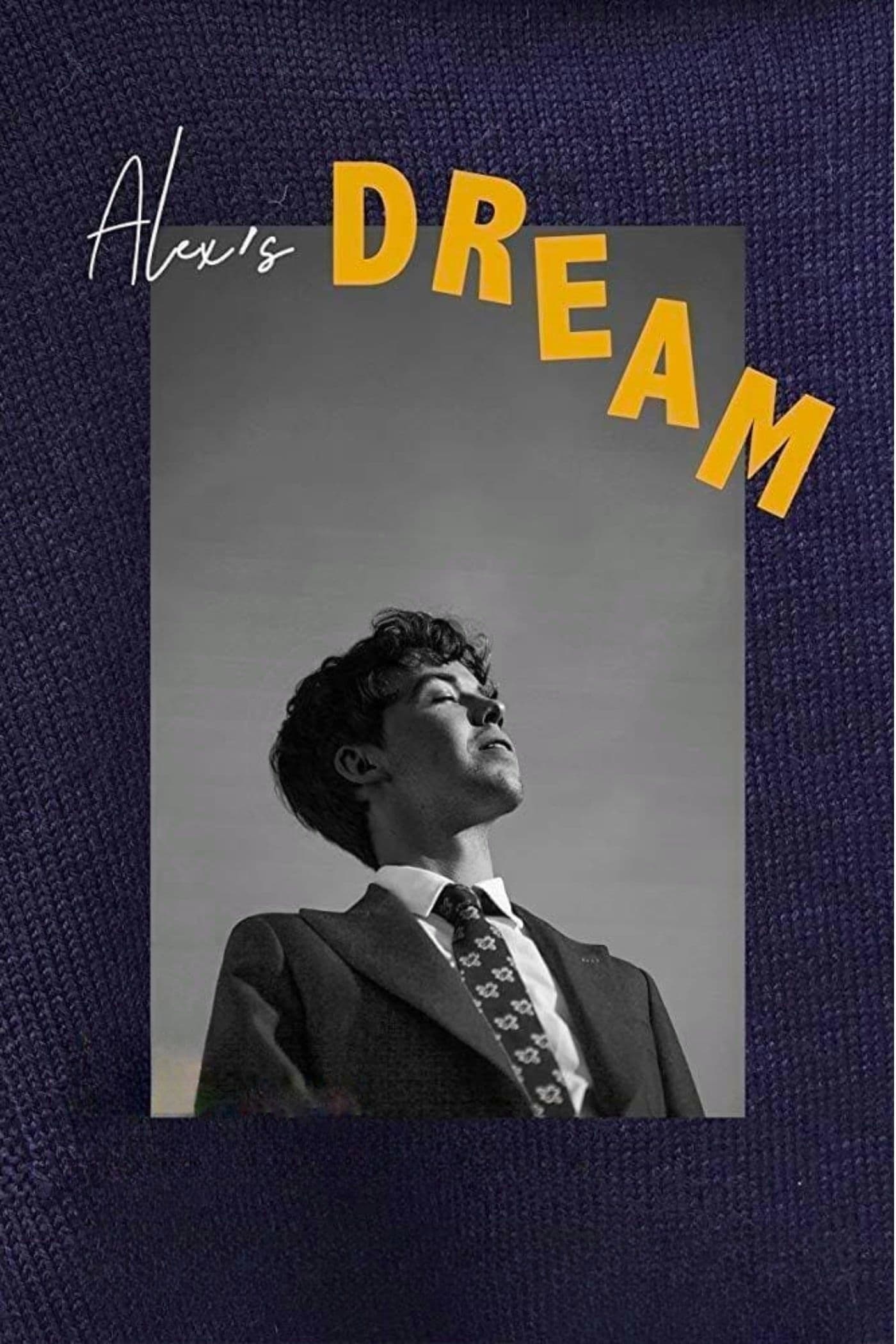 Alex's Dream photo