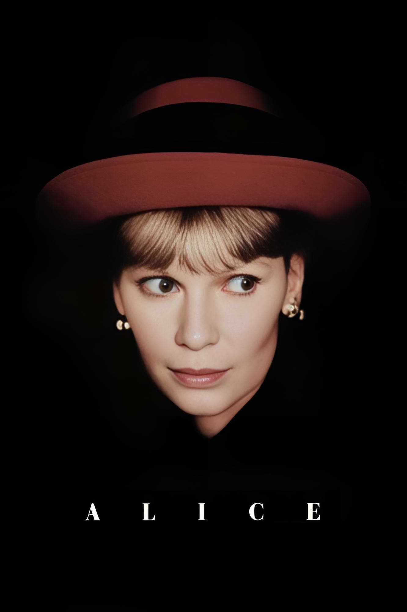 Alice photo