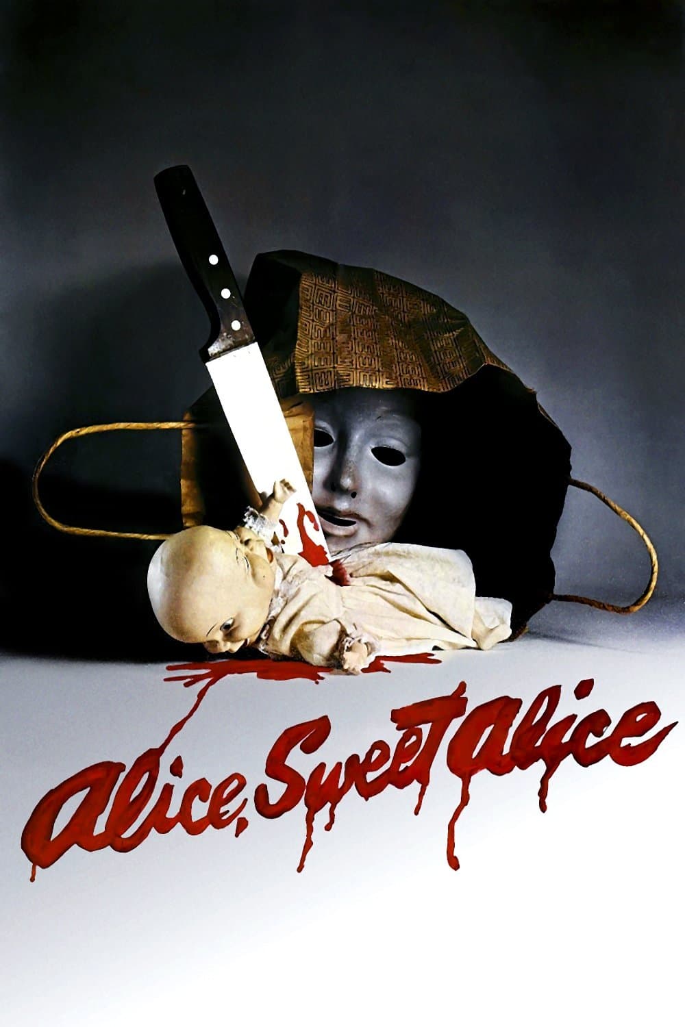 Alice, Sweet Alice photo