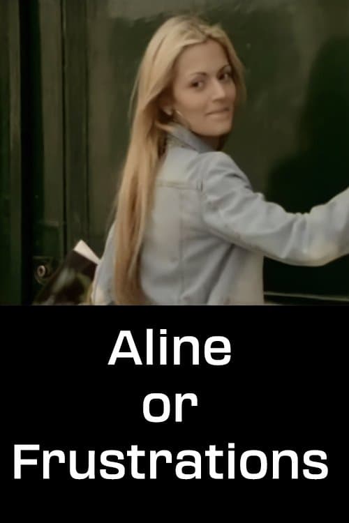 Aline or Frustrations photo