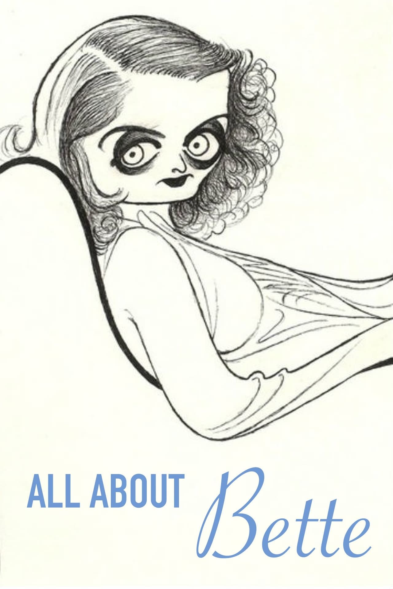 All About Bette photo