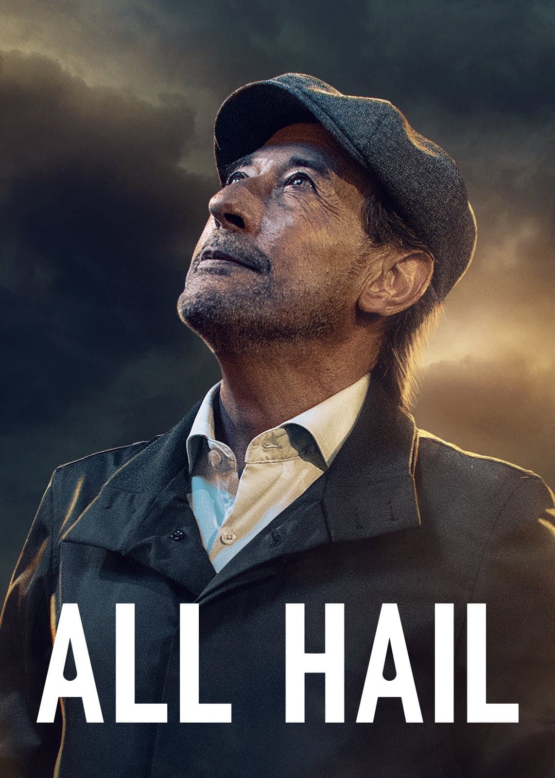 All Hail photo