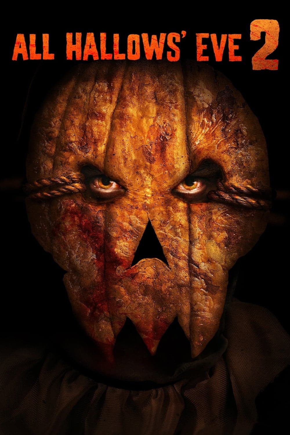 All Hallows' Eve 2 photo