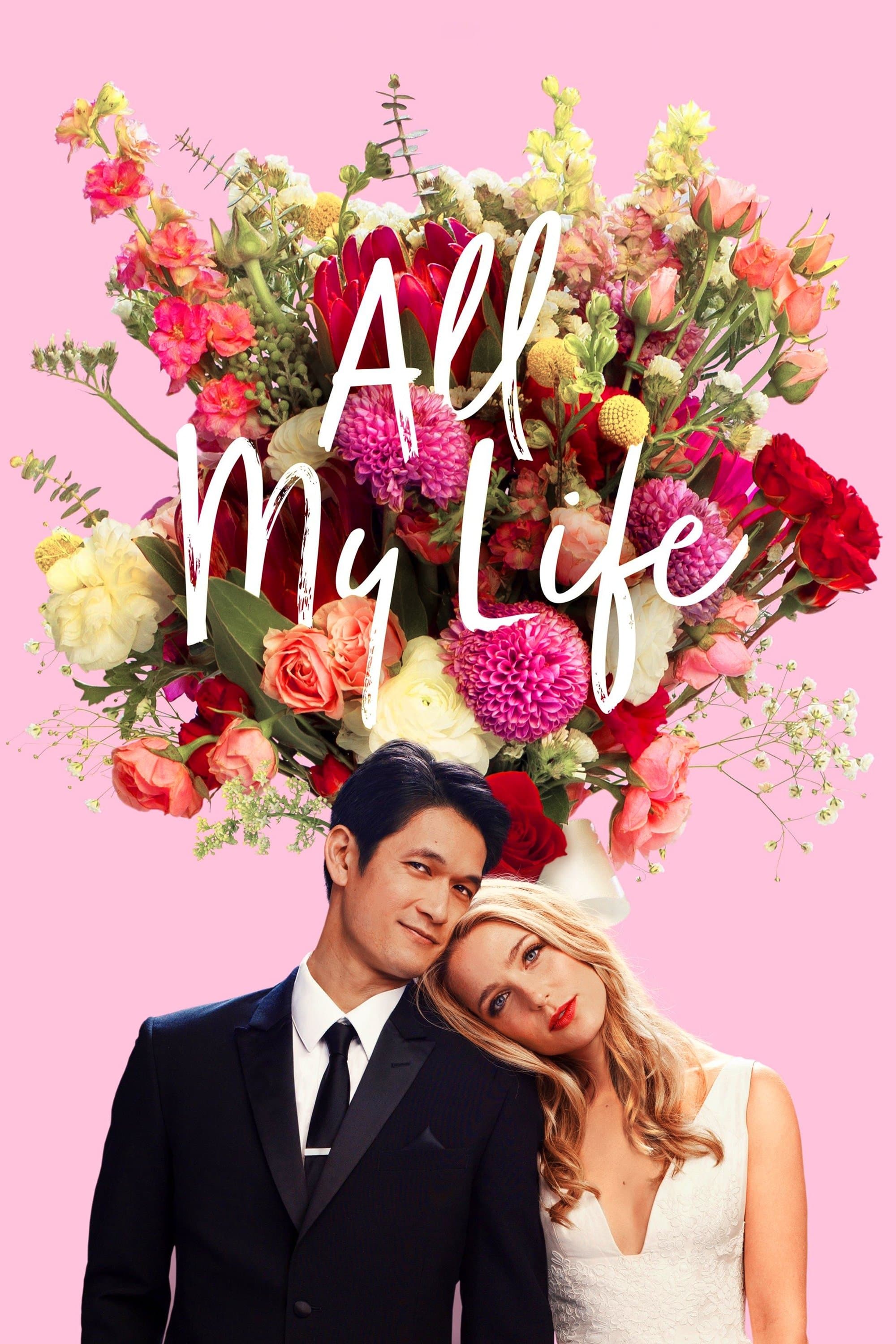 All My Life photo