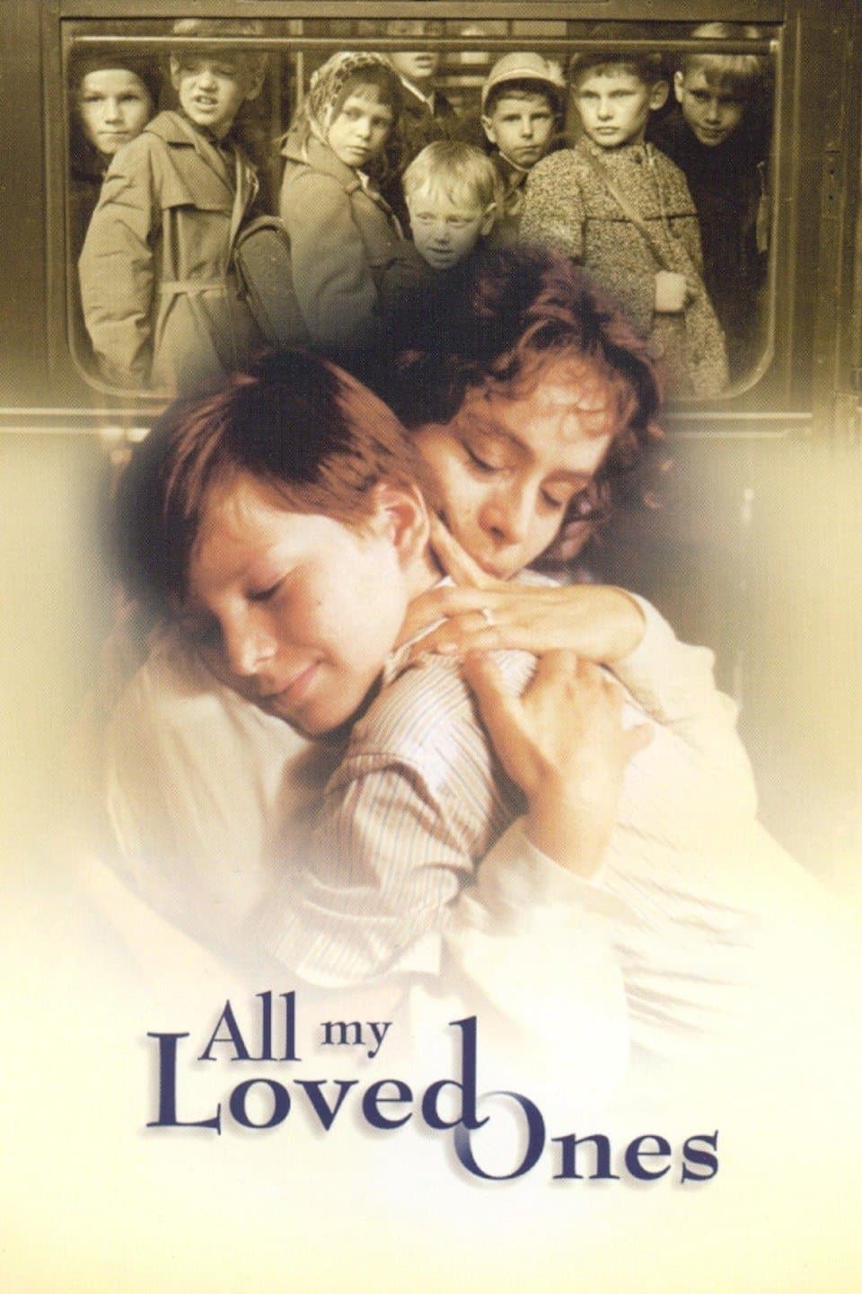 All My Loved Ones photo