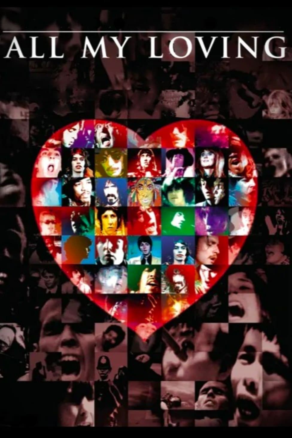 All My Loving photo