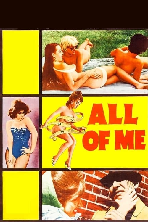 All of Me photo