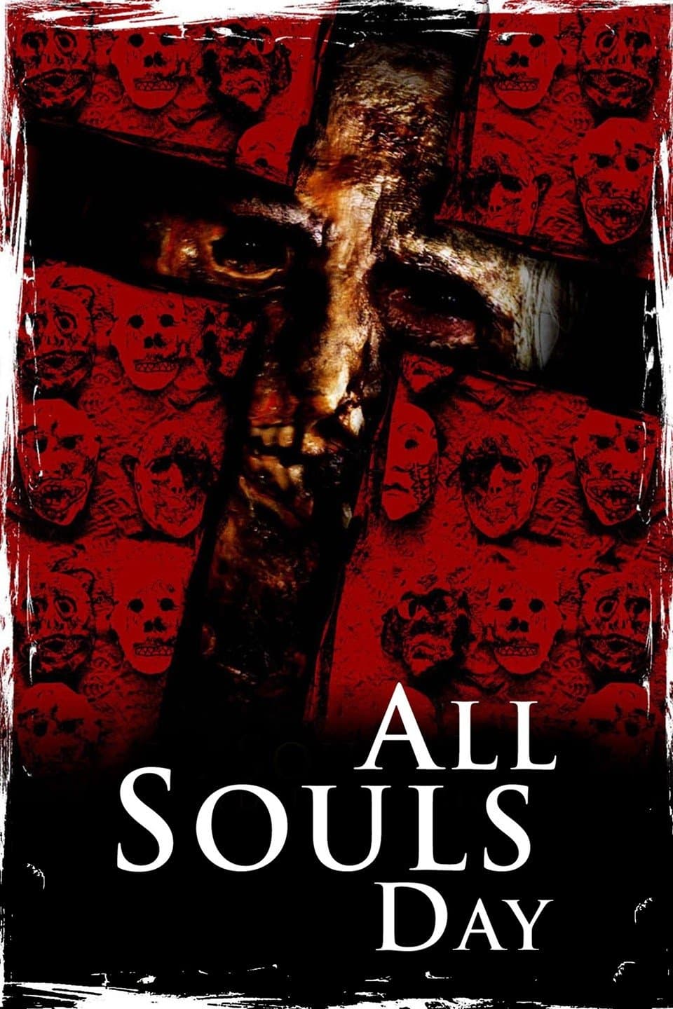 All Souls Day: Dia de los Muertos photo