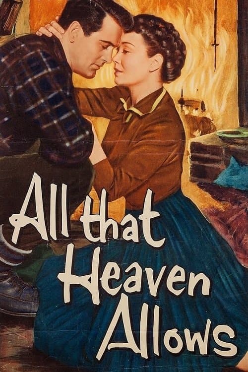 All That Heaven Allows photo