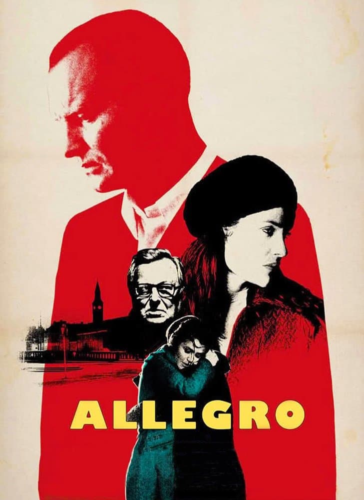Allegro photo