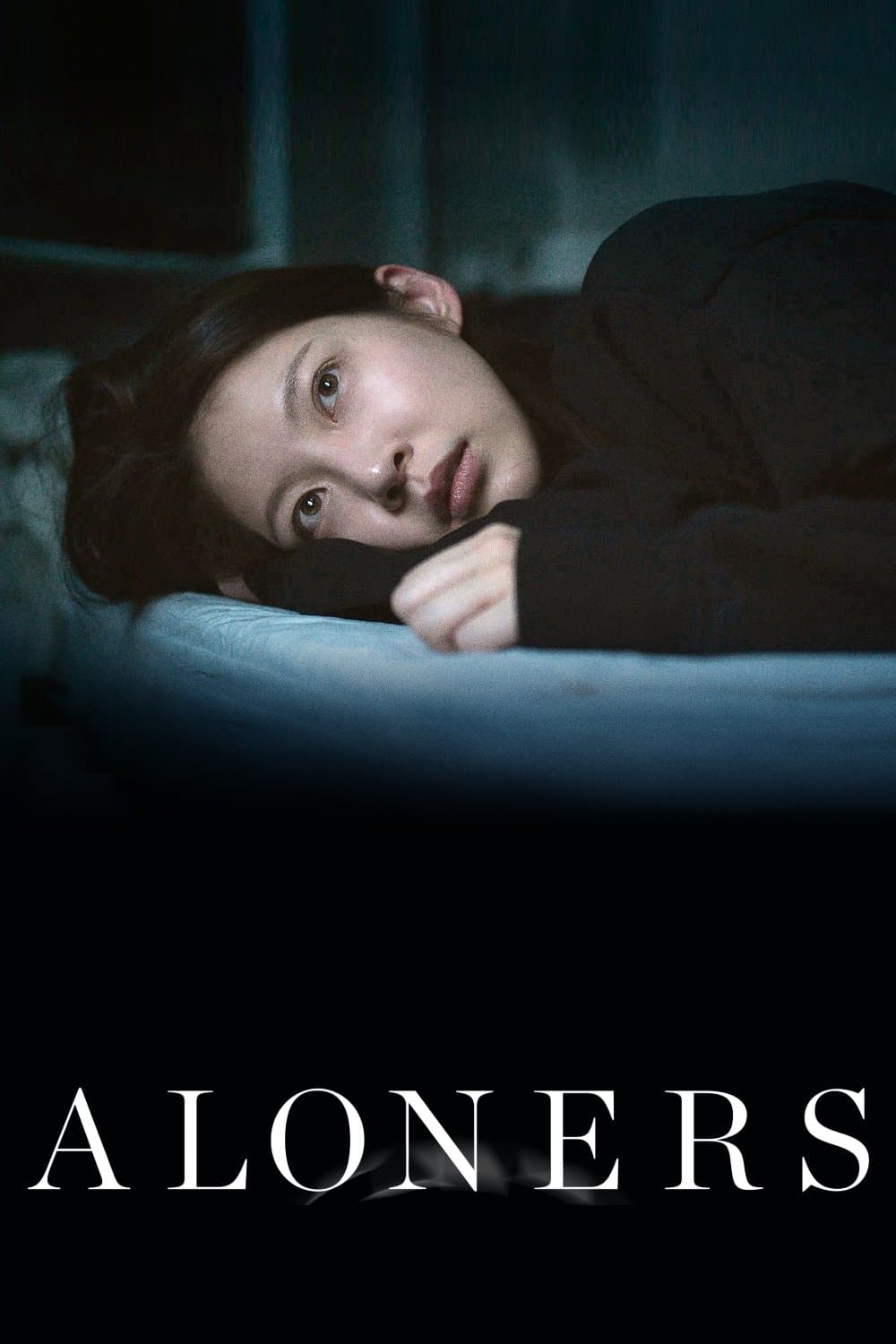 Aloners photo