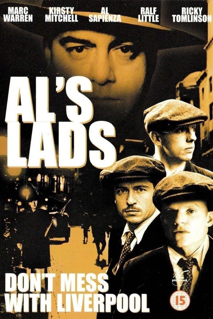Al's Lads photo