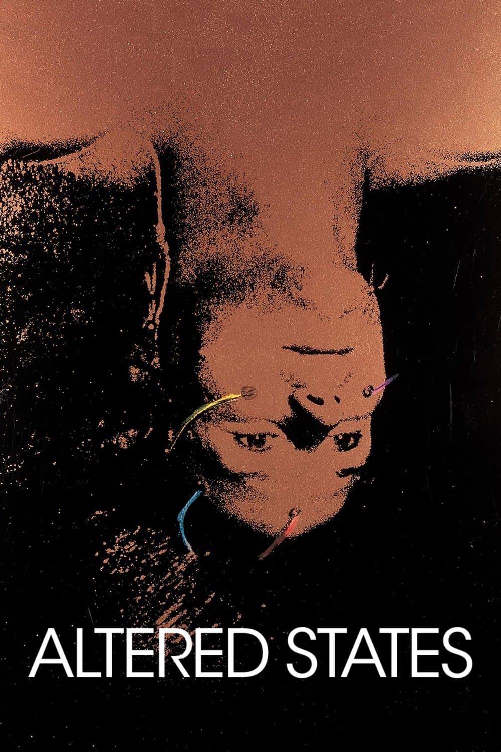 Altered States photo
