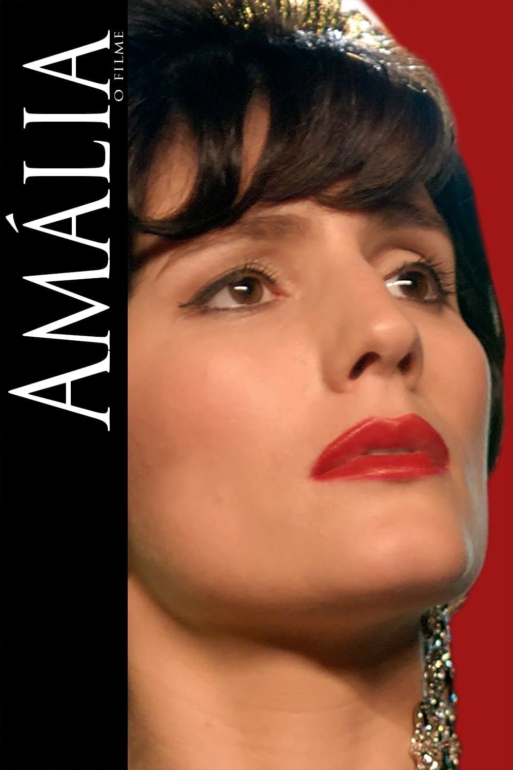 Amália photo