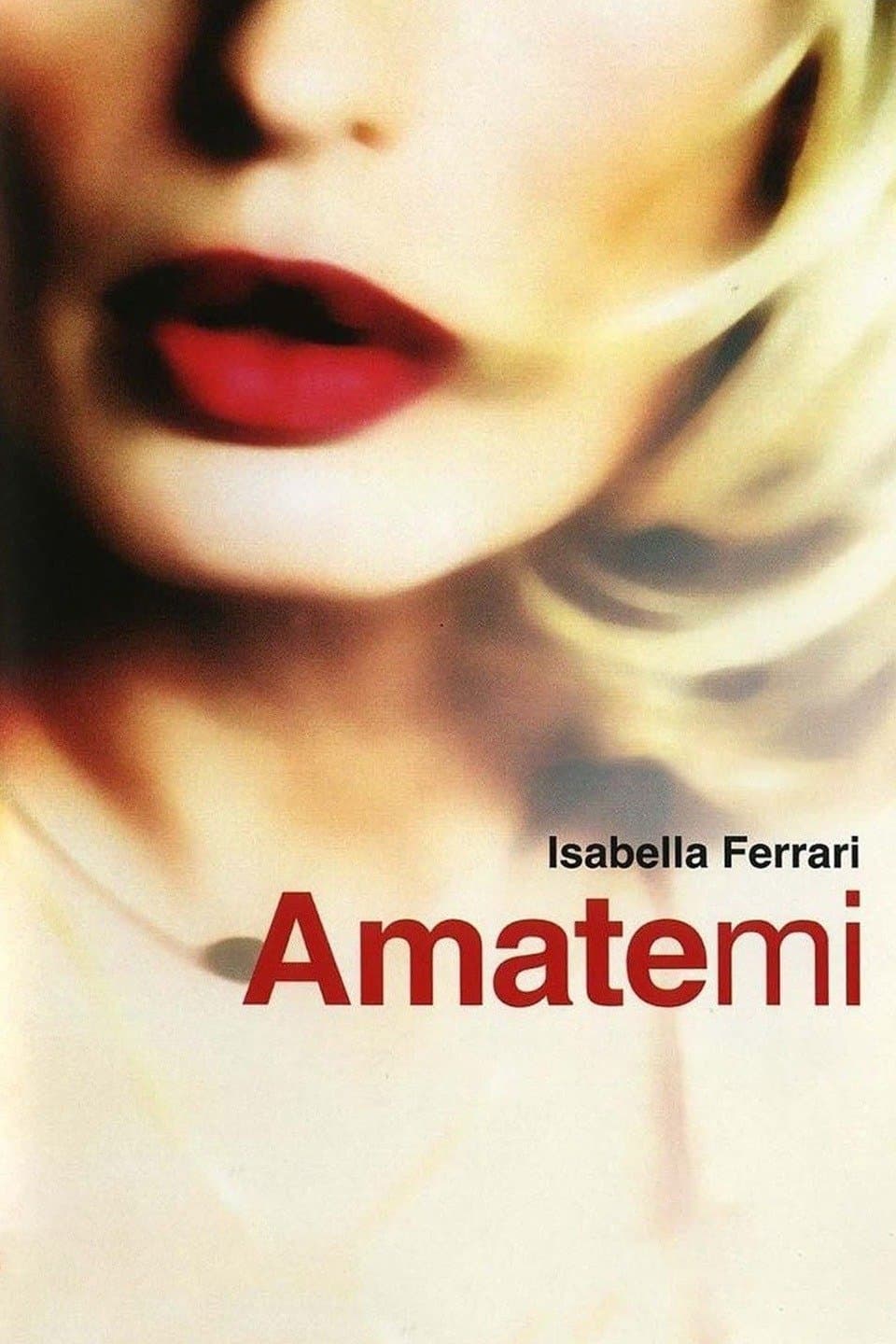 Amatemi photo