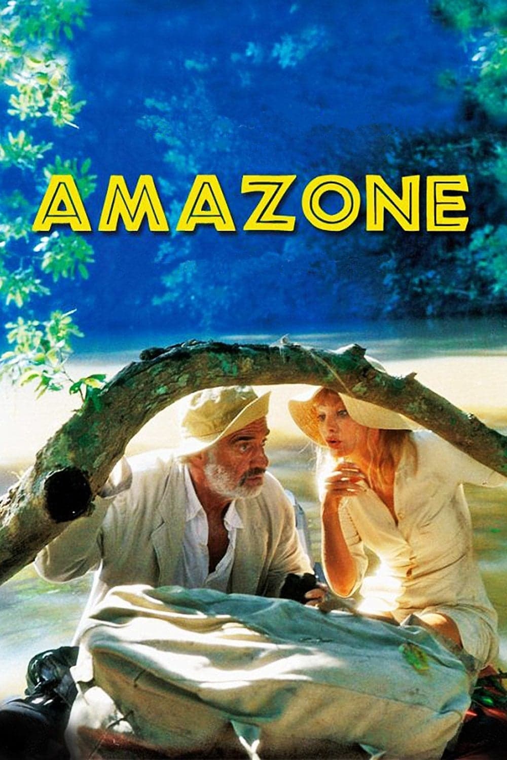 Amazon photo