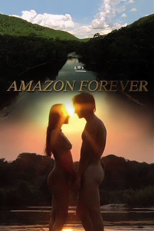 Amazon Forever photo