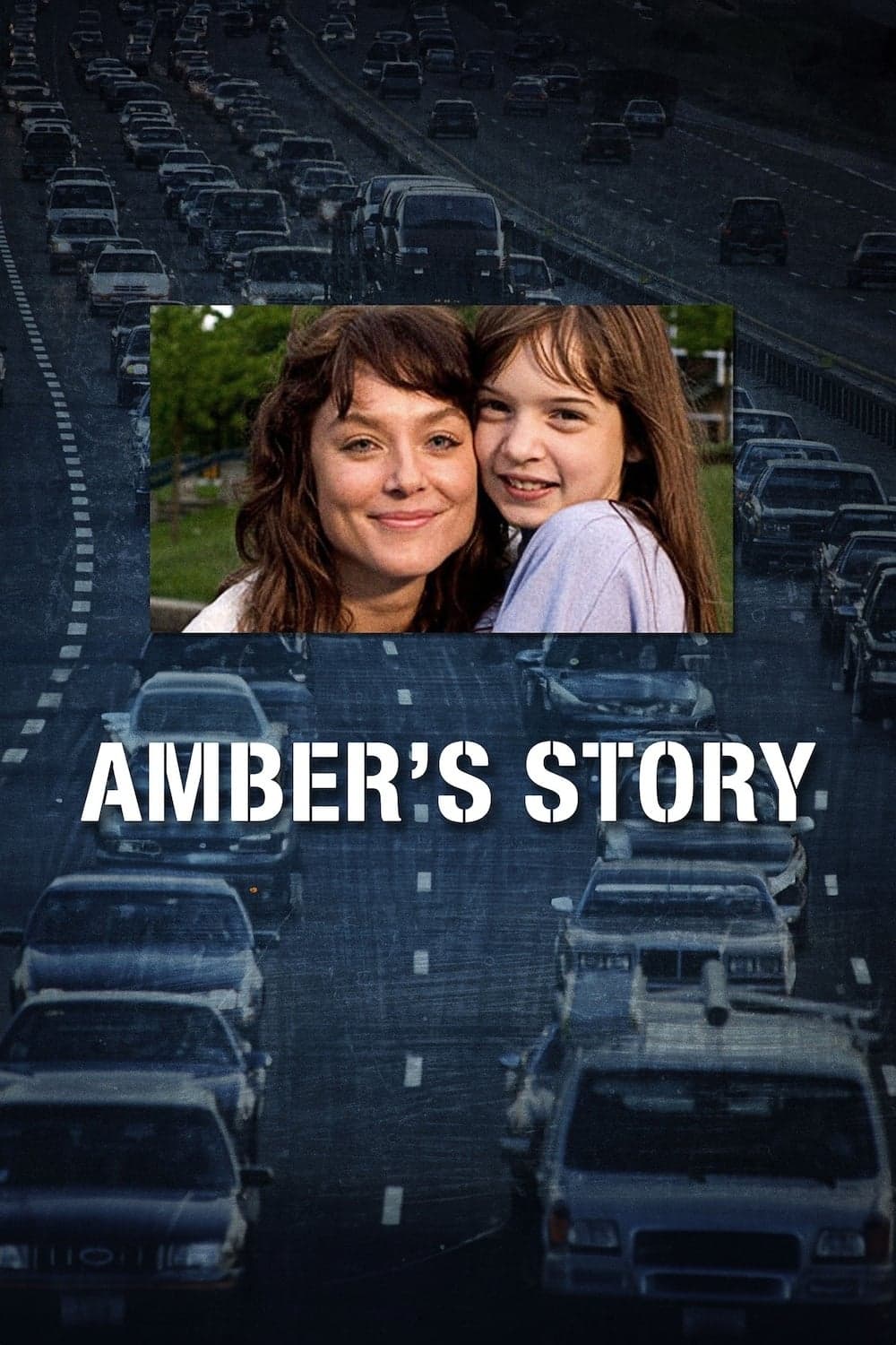 Amber's Story photo