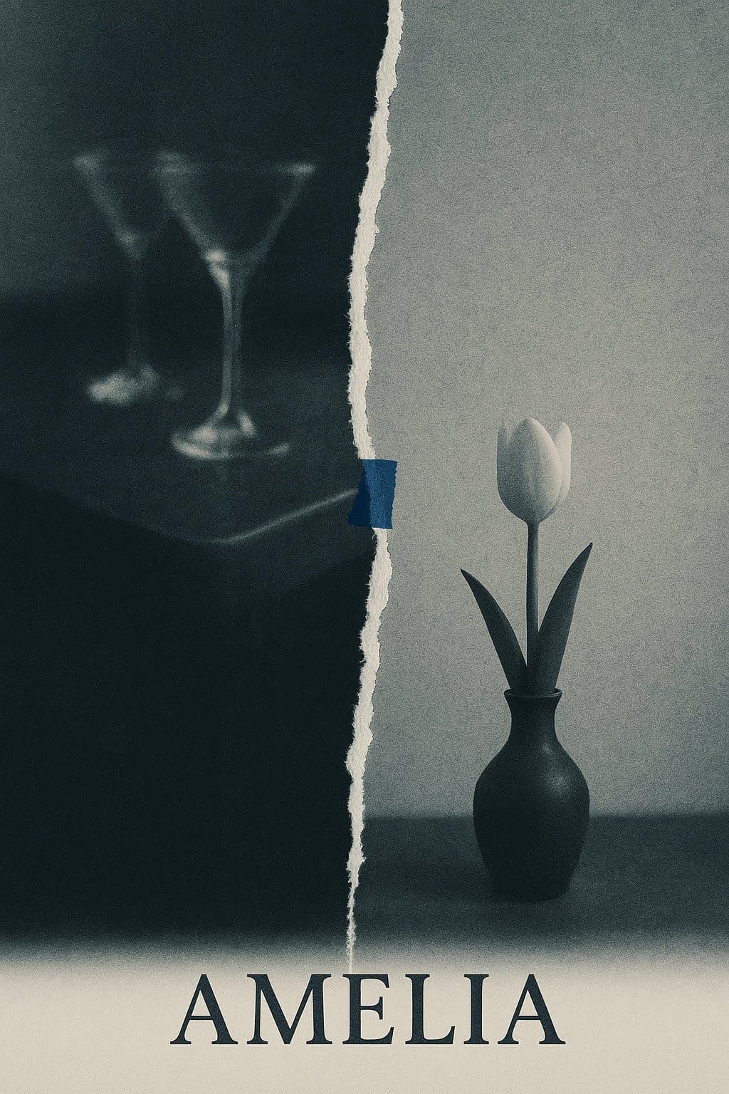 Amelia photo