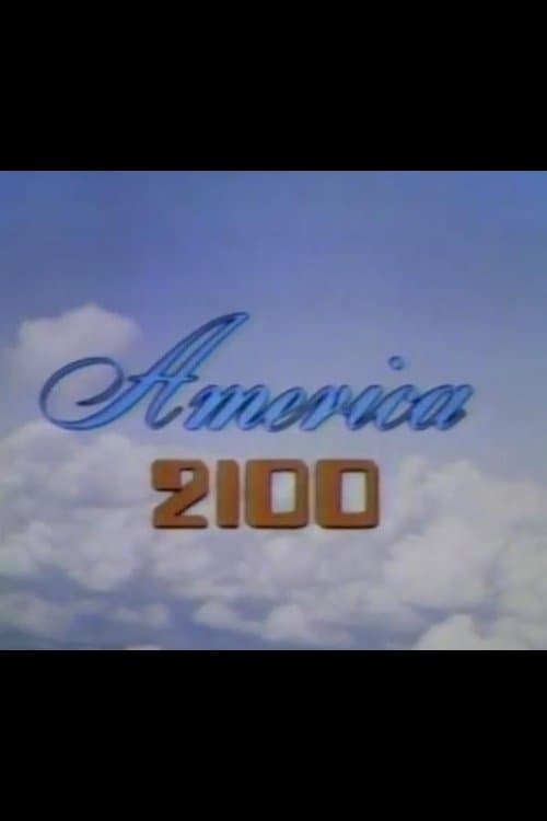 America 2100 photo