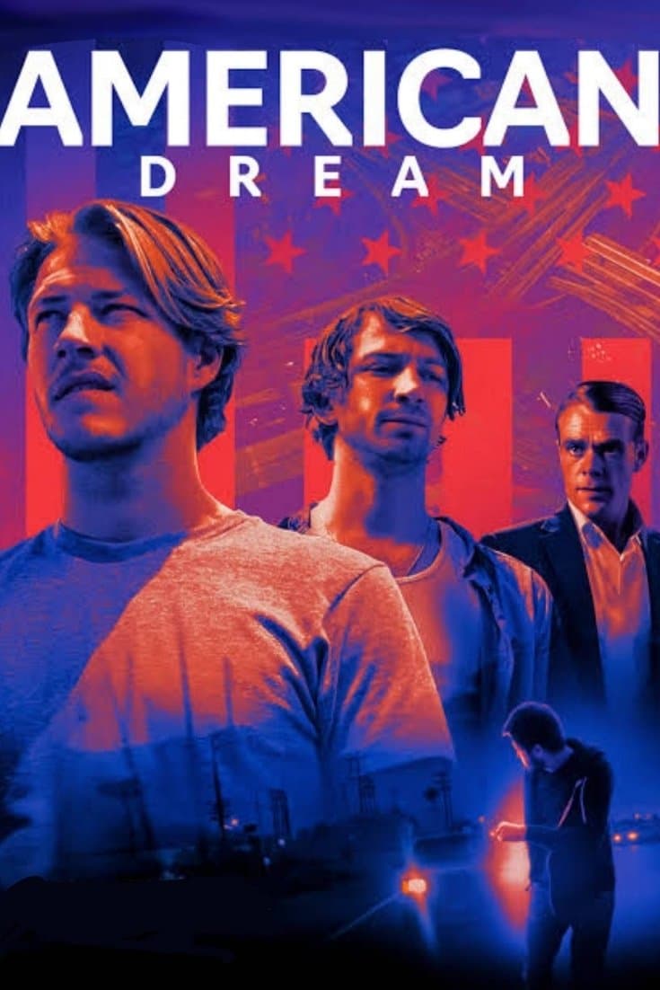 American Dream photo