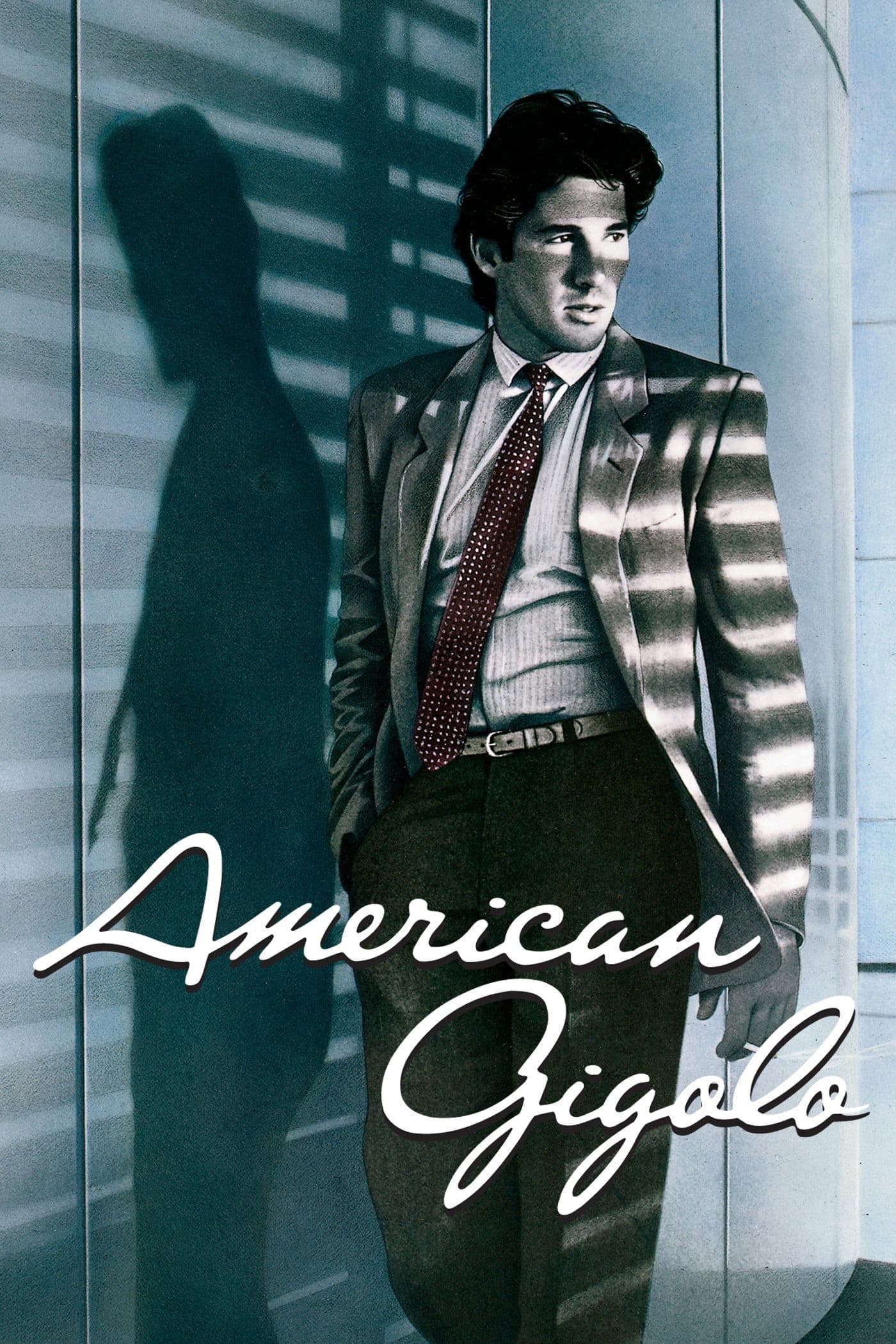 American Gigolo photo