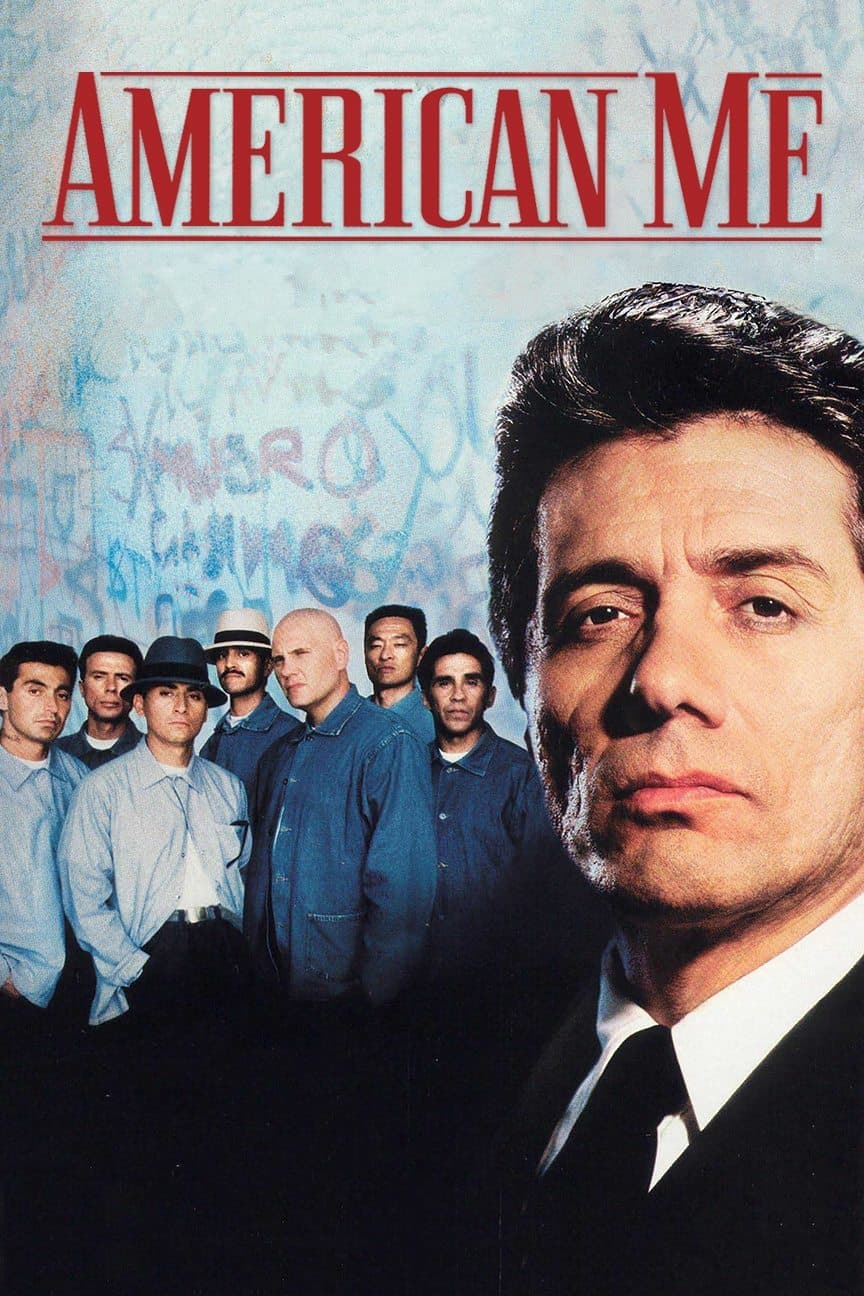American Me photo