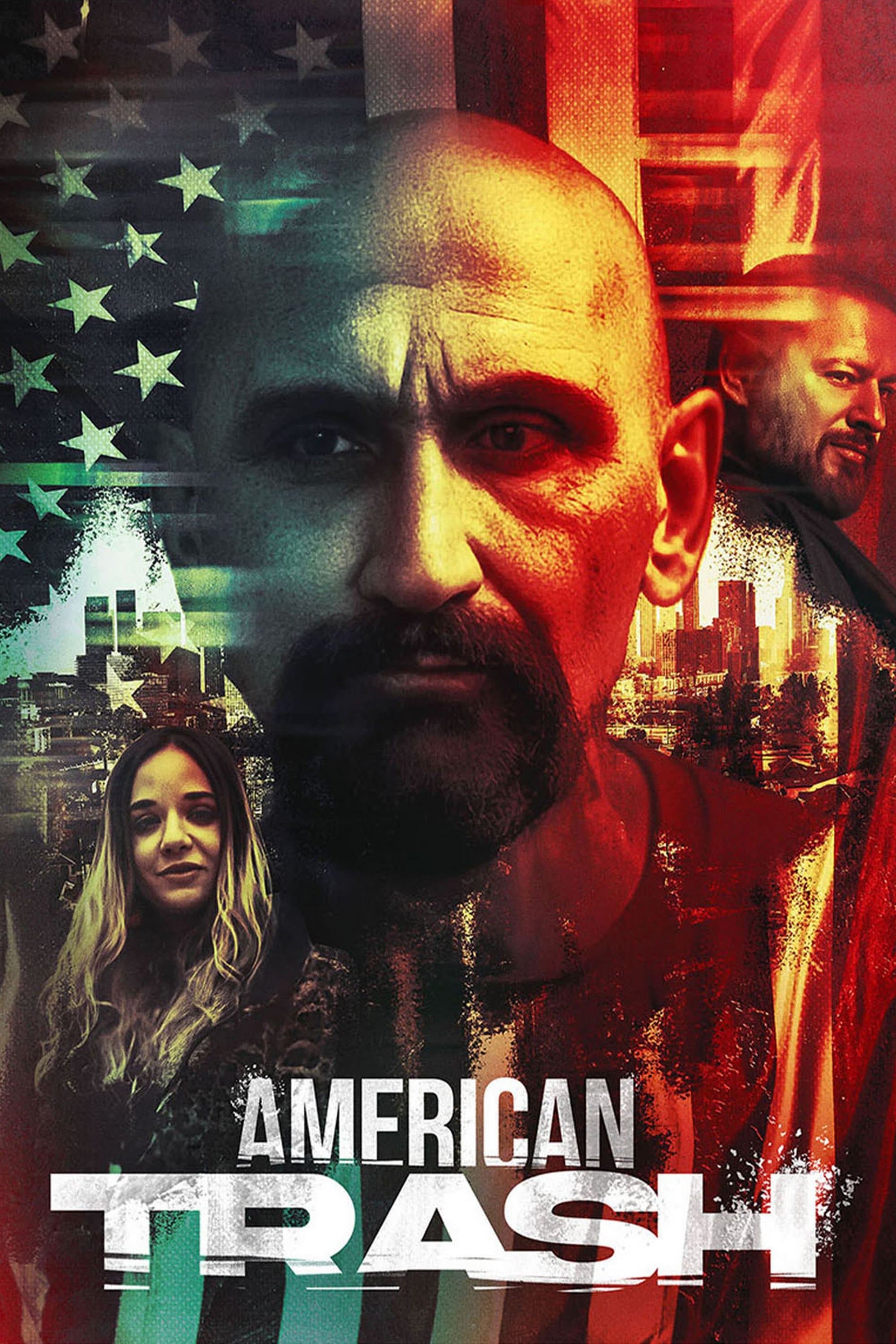 American Trash photo