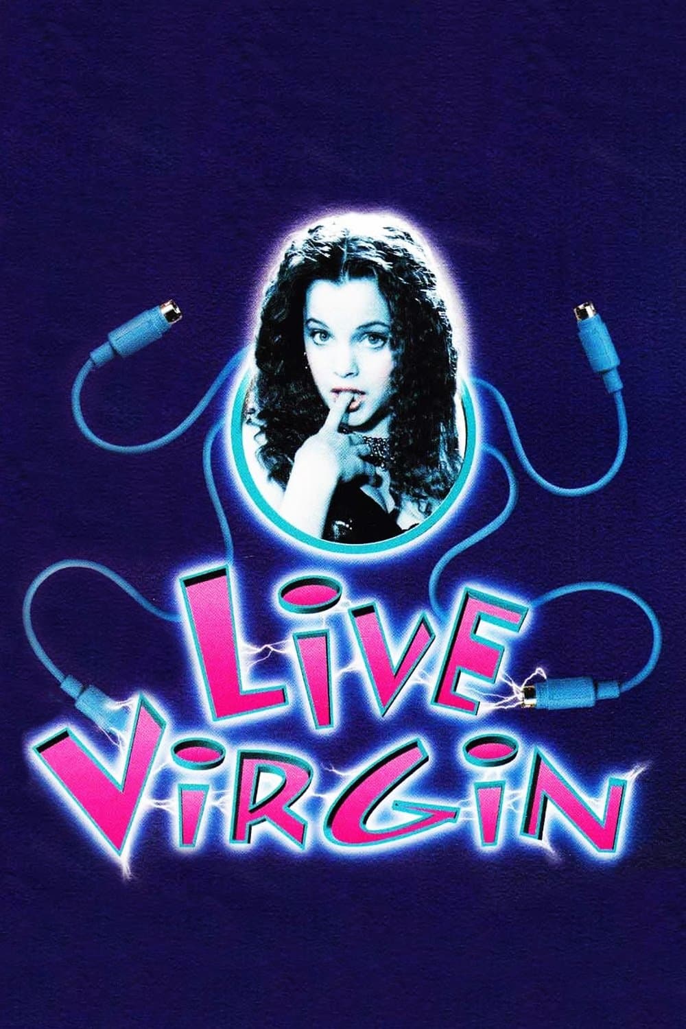 American Virgin photo