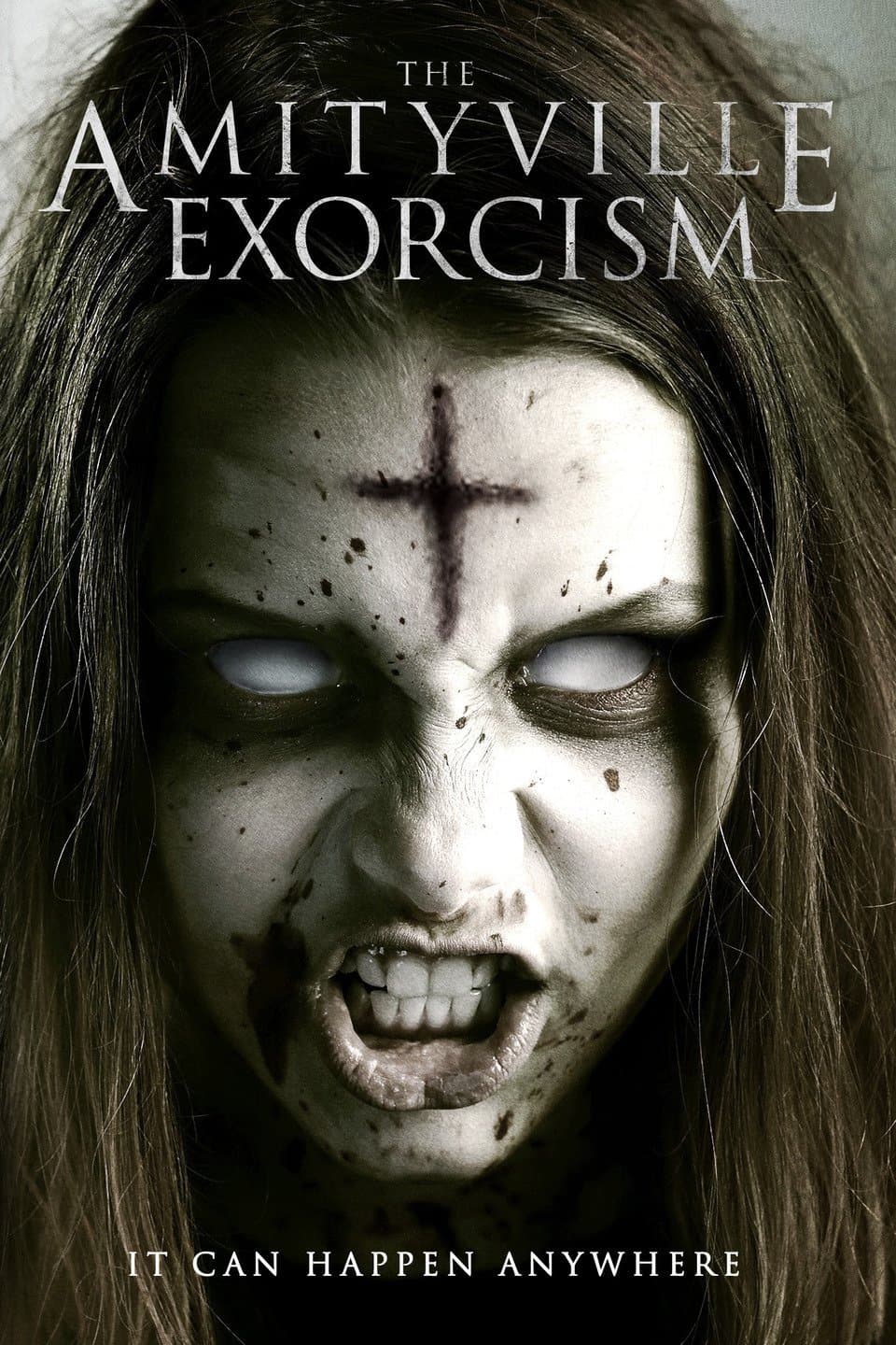 Amityville Exorcism photo