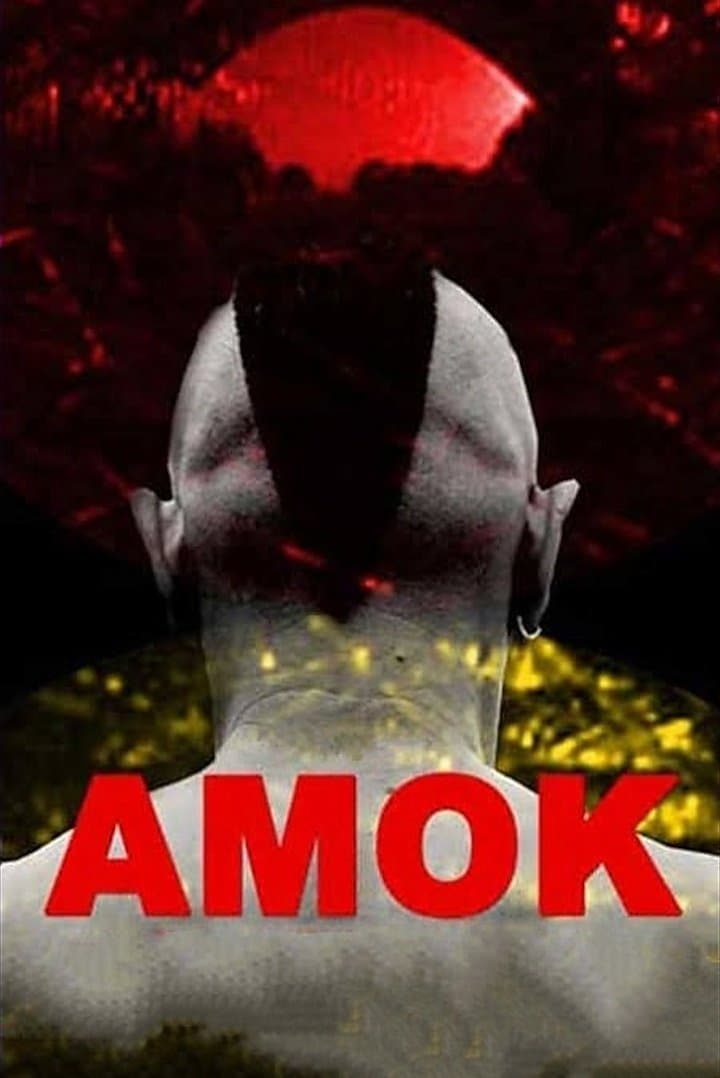 Amok photo