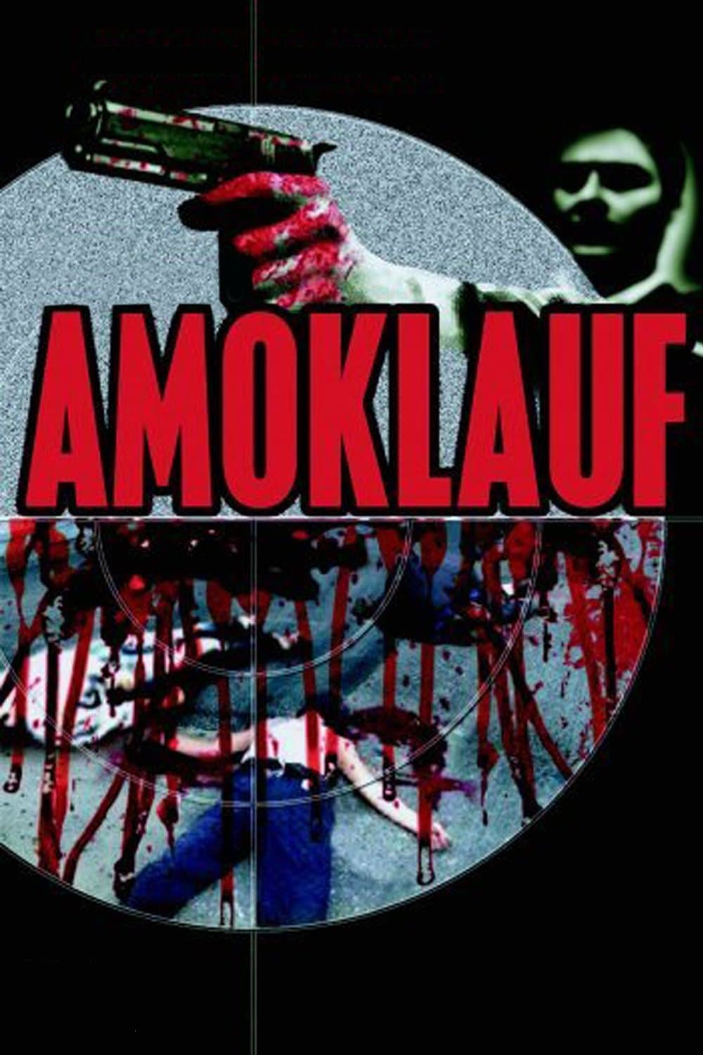 Amoklauf photo