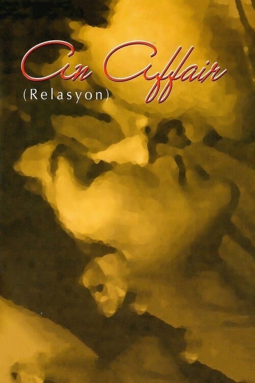 An Affair photo