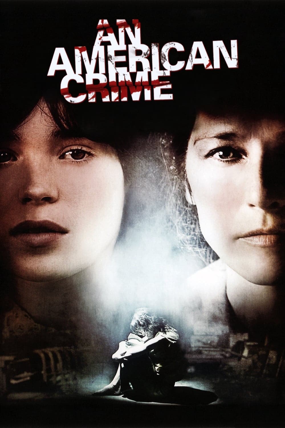 An American Crime photo