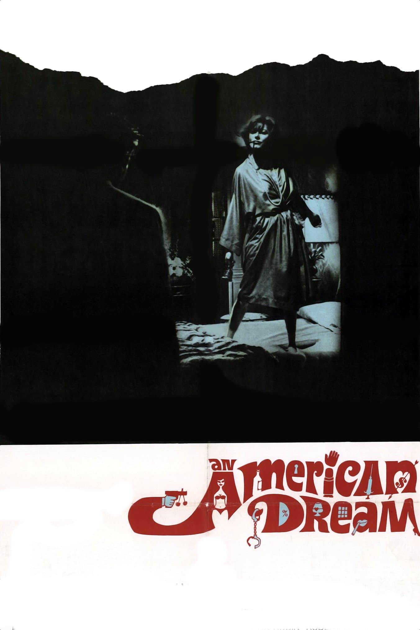 An American Dream photo