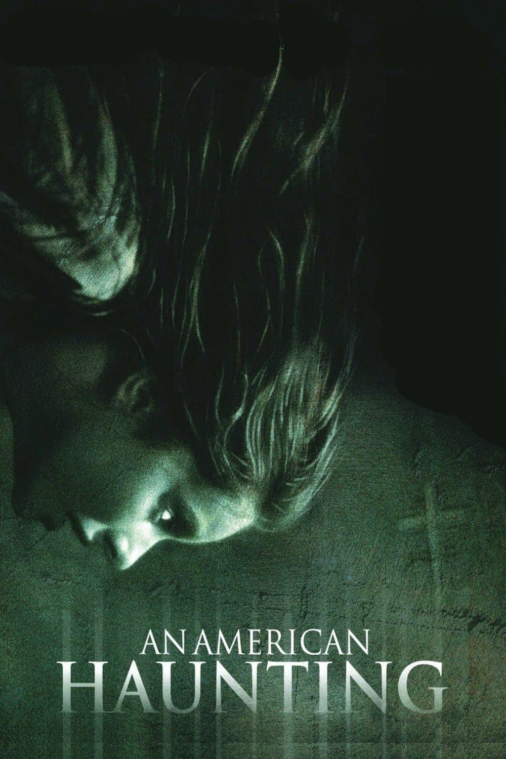 An American Haunting photo