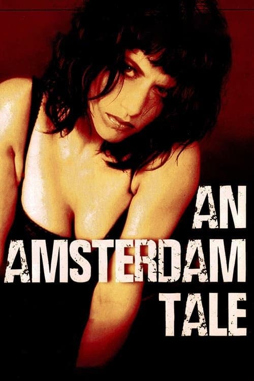 An Amsterdam Tale photo