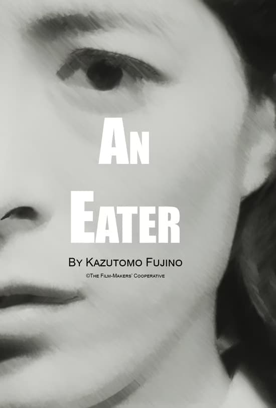 An Eater photo