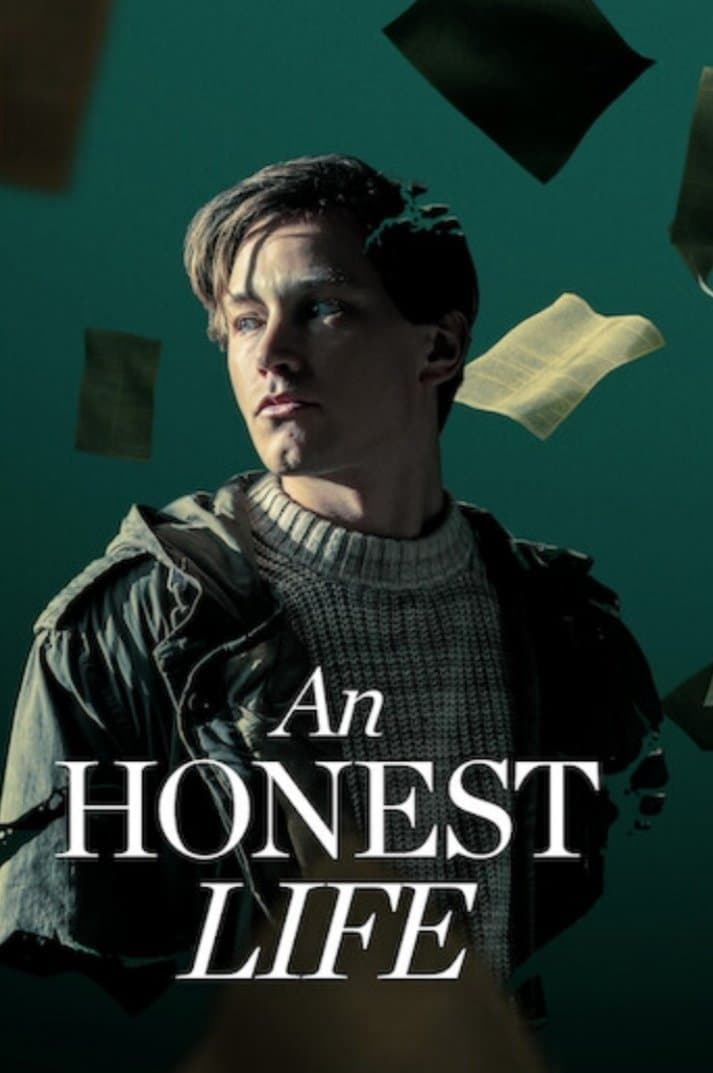 An Honest Life photo