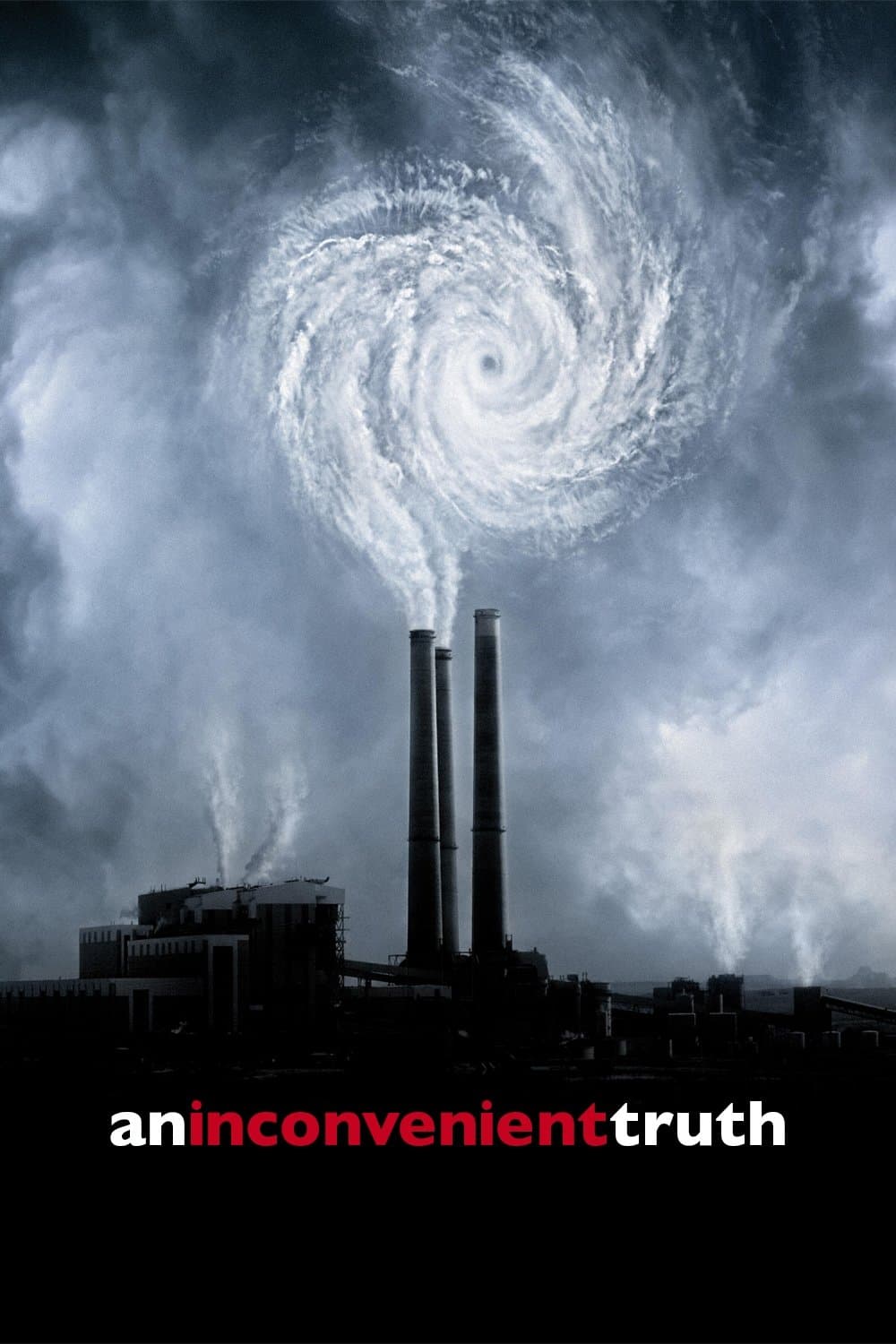 An Inconvenient Truth photo