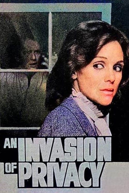 An Invasion of Privacy photo