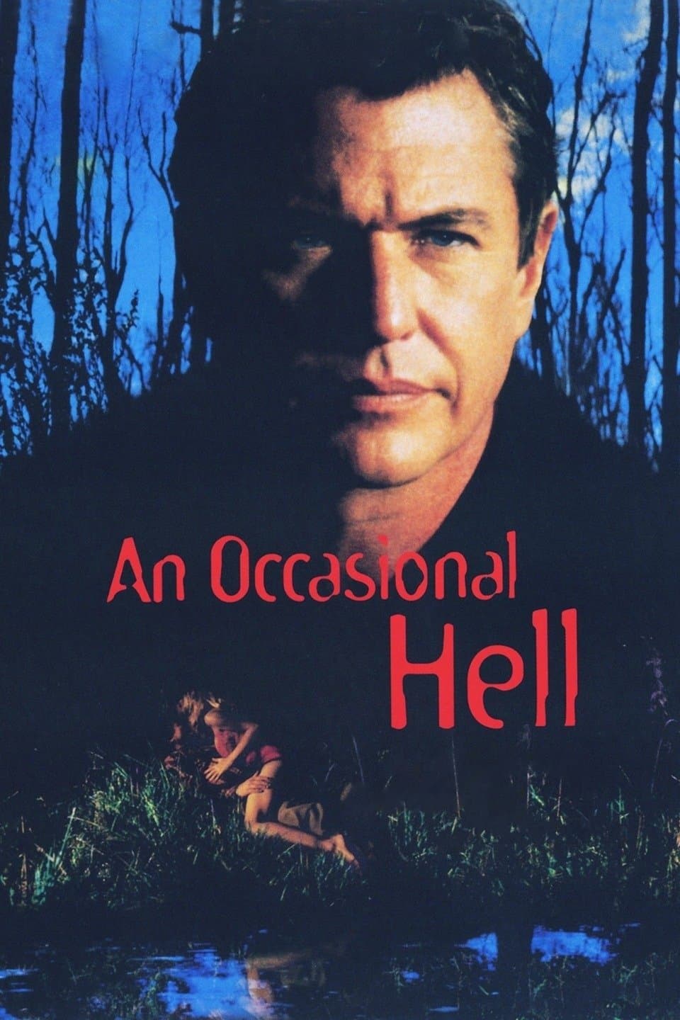 An Occasional Hell photo