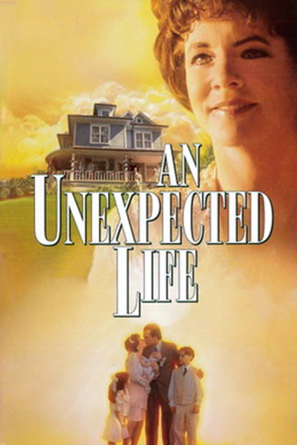 An Unexpected Life photo