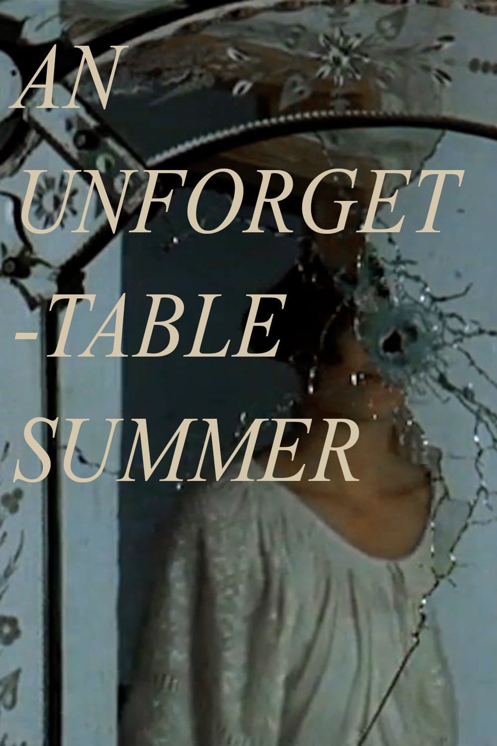An Unforgettable Summer photo