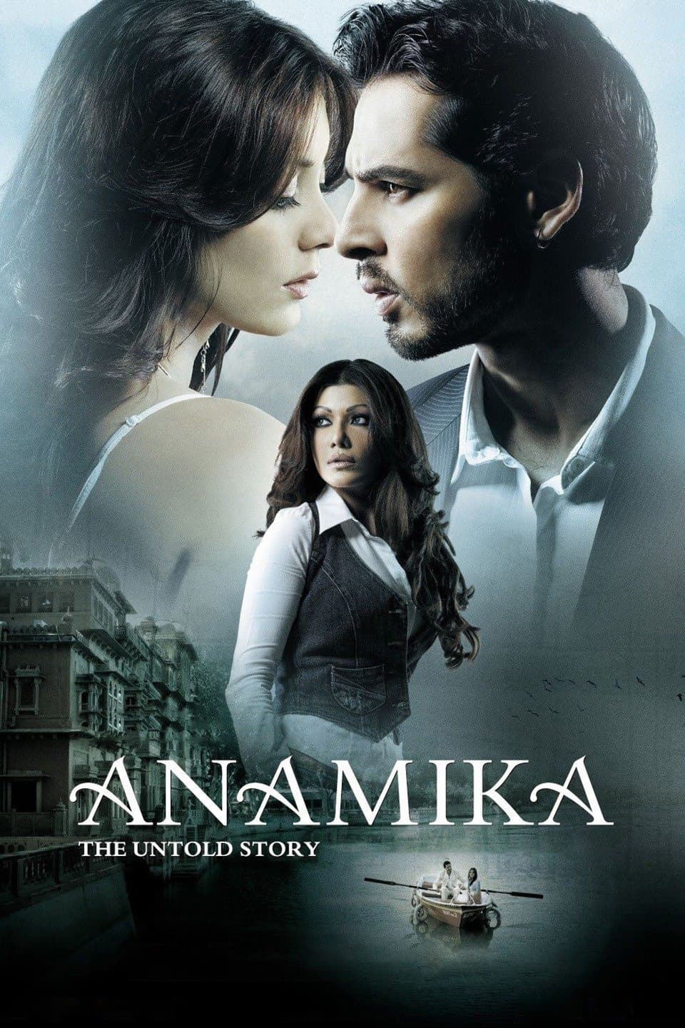 Anamika photo